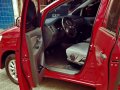 2015 Toyota Innova for sale in Makati -3