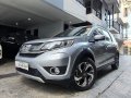 2019 Honda BR-V for sale in Quezon City-7