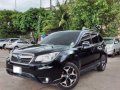 2016 Subaru Forester for sale in Makati -8