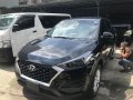 2019 Hyundai Tucson for sale in Quezon City-5