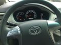 2016 Toyota Innova for sale in Manila-4