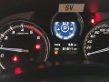 Sell Black 2018 Isuzu Mu-X in Antipolo -8