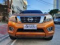 2016 Nissan Navara for sale in Quezon City-1