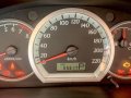 2008 Chevrolet Optra for sale in Pasig -5