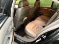 2002 Bmw 7-Series for sale in Parañaque -9