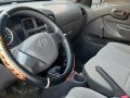 2018 Hyundai H-100 for sale in Quezon City -2