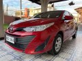 2019 Toyota Vios for sale in Quezon City-3