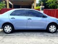 Toyota Vios 2013 for sale in Las Pinas -6