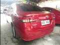 Selling 2019 Toyota Vios Sedan in Bacoor -2