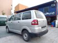 Suzuki Apv 2014 for sale in Quezon City -3