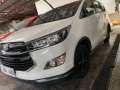 2019 Toyota Innova for sale in Quezon City-2