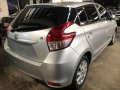 2016 Toyota Yaris for sale in Quezon City-1