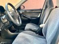 1999 Honda Civic for sale in Imus-4