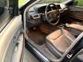 2002 Bmw 7-Series for sale in Parañaque -2
