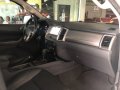 Ford Everest 2017 for sale in Cebu -0