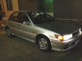 Mitsubishi Lancer 1991 for sale in Manila -6