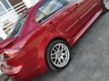 2013 Mitsubishi Lancer for sale in Paranaque -6