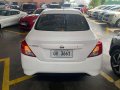 2015 Nissan Almera for sale in Pasig -3