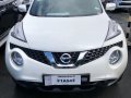 2019 Nissan Juke for sale in Cainta-0