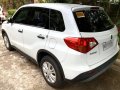 Suzuki Vitara 2018 for sale in Cainta-5