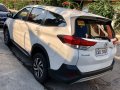 2018 Toyota Rush for sale in Makati -0