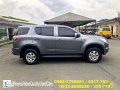 2016 Chevrolet Trailblazer for sale in Cainta -7