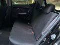 2016 Toyota Wigo for sale in Mandaue -3