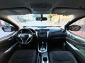 2016 Nissan Navara for sale in Quezon City-5