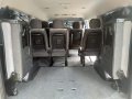 Toyota Hiace 2017 for sale in Quezon City-0