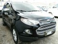 2018 Ford Ecosport for sale in Cainta-7