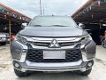 2016 Mitsubishi Montero Sport for sale in Mandaue -7