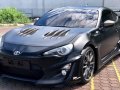 2013 Toyota 86 for sale in Marikina -9