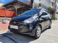 2017 Hyundai Eon for sale in Quezon City-6