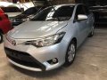 2016 Toyota Vios for sale in Quezon City -2