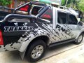 Ford Ranger 2008 for sale in Caloocan -3