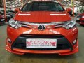 Toyota Vios 2018 for sale in Marikina -9