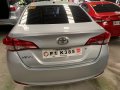 2019 Toyota Vios for sale in Quezon City-2