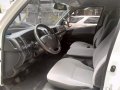 Toyota Hiace 2017 for sale in Quezon City-4