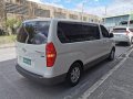 2009 Hyundai Starex for sale in Quezon City-2