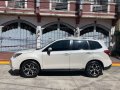 2015 Subaru Forester for sale in Manila-8