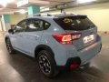 Subaru Xv 2017 for sale in San Juan -5