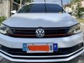 2016 Volkswagen Jetta for sale in Santa Rosa -3
