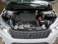 Suzuki Vitara 2018 for sale in Cainta-3