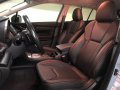 Subaru Xv 2017 for sale in San Juan -4