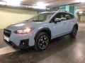 Subaru Xv 2017 for sale in San Juan -9