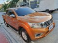 2016 Nissan Navara for sale in Quezon City-4