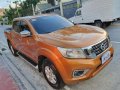 2016 Nissan Navara for sale in Quezon City-2