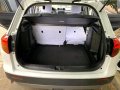 Suzuki Vitara 2018 for sale in Cainta-7