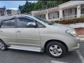2007 Toyota Innova for sale in Marikina-4