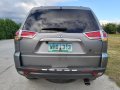 2014 Mitsubishi Montero Sport for sale in Las Piñas-5